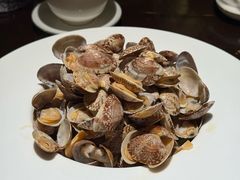 -甄御•海鲜新青岛菜(麦岛店)