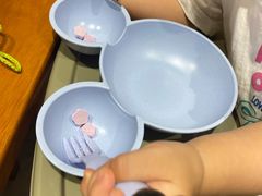 -渔港甄宴·海鲜·地标烟台菜(金沙滩店)