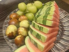 -宁海食府·涌宴(真和店)