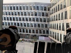 -威尔仕健身(海伦中心店)