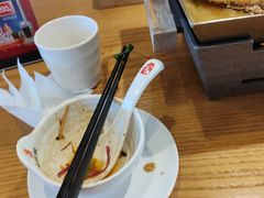 -东北灶(青浦万达茂店)