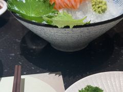 -大渔铁板烧(万象城店)