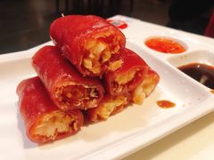 -金鼎轩(亚运村店)