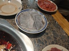 -小楠门·重庆老火锅(合江门店)