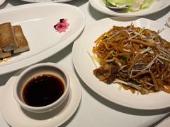 -悦景酒家(罗湖店)