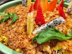 -江南古镇(斗西路万致创意园店)