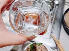 -海底捞火锅(吾悦广场店)