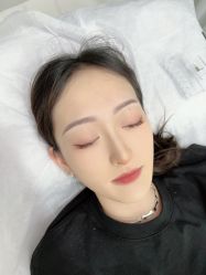 -久匠·纹眉纹绣半永久