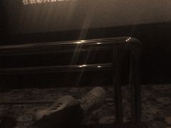 vip-武汉华夏国际影城(鲁广店)