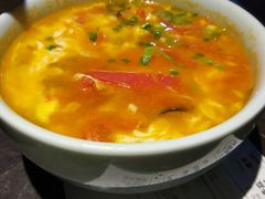 -烟火鱼乡(金鹰店)