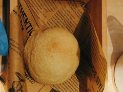 -避风塘(百联东郊店)