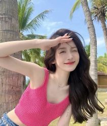 -苑苑发型设计