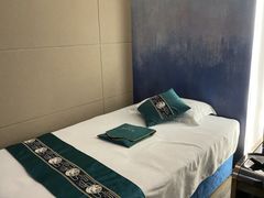 -遇涧·水疗SPA·泡澡搓背按摩SPA(王府井店)