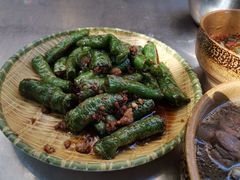 -汤锅大王(新平曹苏黄牛汤锅有限公司)