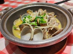 -好爸爸(外滩店)