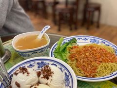 -顺记冰室(宝华路店)