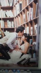 android_upload_pic-艺匠摄影ARTIZ STUDIO(南京店)