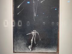 -上海虹桥当代艺术馆