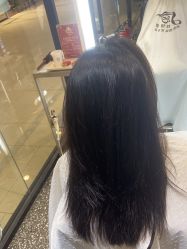 -丝语萱形象