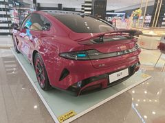 -昆山招商花园城
