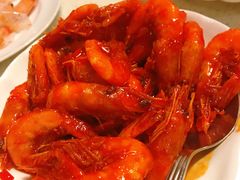 -Isla Sugbu Seafood City