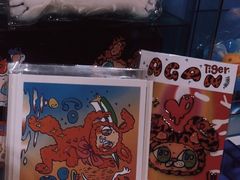 -西安电影制片厂