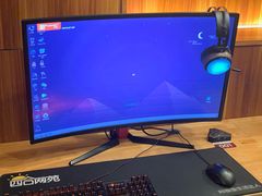 -四合网咖(宁波钱湖天地店)