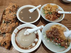 -小豆海棠(人民南路店)