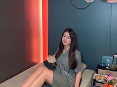 -青春足迹·概念店·小憩足疗SPA