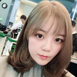 -17.壹柒·美学高定空间