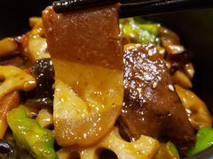 -天一朴素(武汉大学店)