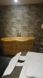 -时尚殿堂·颜SPA