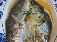 -银珠渔港·海鲜砂锅粥
