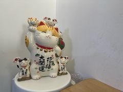 -兰拓相机租赁·维修·二手(上海店)