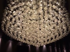 iphone_upload_pic-广州四季酒店·佰鲜汇·现代法餐