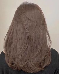 -東方名剪·ETSTYLE