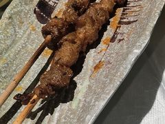 -金海湾海鲜总店