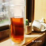 红枣红糖，生姜茶 听说在春分的前后共5到7天内