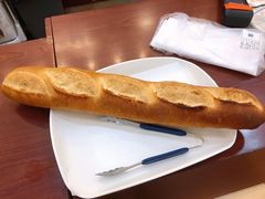 -都恩客(高岛屋百货店)