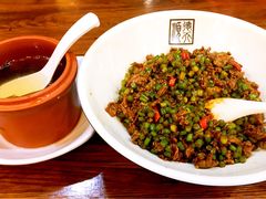 -德天顺盖码饭(人民西路店)