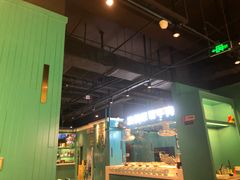 -五星桥原切肥牛火锅(怀德桥店)