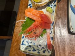-王氏炉匠·烧鸟放题自助(好运街店)