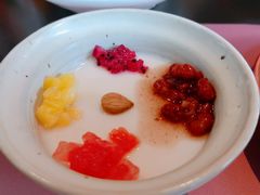 -纯阳•六两酒馆