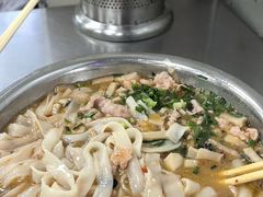 -舒记粉店(七星路店)