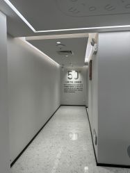 -咪咪比基尼脱毛专业店