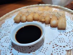 -鱼亨小鲜酸菜鱼(大信店)