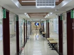 -北京北亚骨科医院