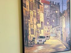 -梧桐人家中国太平国际健康颐养社区