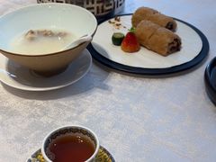 -南海渔村(珠江新城店)