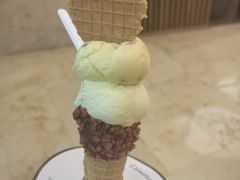 -GELATO DI NATURA(德基广场二期店)